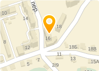 Банкомат, Балтийский Банк, ОАО, Курский филиал