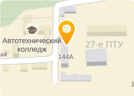 Банкомат, Балтийский Банк, ОАО, Курский филиал