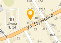 Банкомат, Балтийский Банк, ОАО, Курский филиал