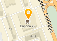 Банкомат, Балтийский Банк, ОАО, Курский филиал