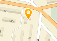 Банкомат, Балтийский Банк, ОАО, Курский филиал