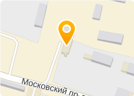 Брянск пр д московский. Проезд Московский 20 Брянск на карте. Г. Брянск, Московский проезд, д. 20. Брянск проезд Московский 10а