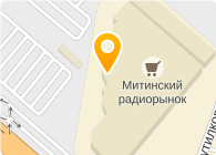  Магазин GPS на Пятницком шоссе, 18