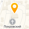 Свято-Покровский женский епархиальный монастырь