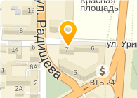 Втб на радищева курск график работы. Курск ул радищева 7 фонд капитального. г. курск, ул. радищева д.7.