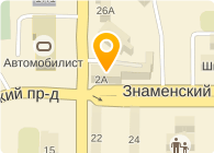 Проезд знаменских оренбург