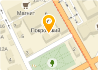 Экспресс Деньги