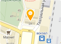 Экспресс Деньги
