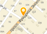 ТРАНСКРЕДИТБАНК БАНКОМАТ