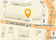 Школа 43 курск адрес карта