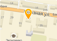 Союзная 10 курск карта