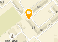 Тамбов чичерина карта