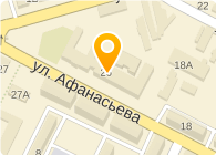 7 гимназия карта
