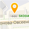 ЭЖ-САМАРА АДИ, ООО