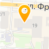 ООО Аленсио-Омск