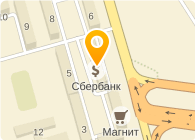  Соточка, сеть фирменных магазинов, г. Жигулёвск