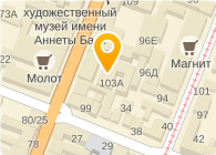 Сдэк анетты басс. Ленинградская 28 самара. аннета басс. анетта басс самара. ооо басс.