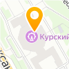 «Курский государственный цирк»