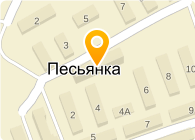 ИП Тараканова В.Г.