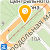«Телефон доверия» ГУ МВД России по Волгоградской области