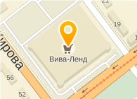 БЕЛЫЙ ВЕТЕР ЦИФРОВОЙ