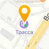  АЗС Трасса