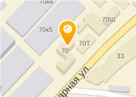 Победы, 141. Победы 141 в самаре. Мтк поволжье самара. Автограф самара товарная 70. Интерфакс поволжье.