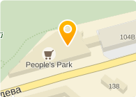 People`s Park