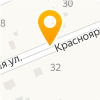  ГринПарк