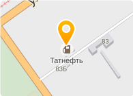 Татнефть-АЗС-Юг, ООО