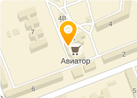  Авиатор