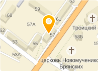 Проспект Ленина Брянск Магазины Одежды