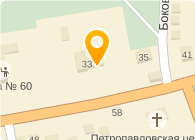  Комплексный центр социального обслуживания населения г. Екатеринбурга