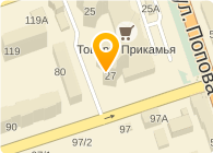 Пермь решетниковский спуск ресторан. Гастро пермь. Медуза ресторан пермь меню и цены. Клиника гастроцентр пермь. Попова 27 пермь гастроцентр.