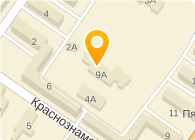 Ильича 9а. Ильича 9а