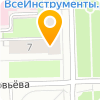 Главное бюро медико-социальной экспертизы по Пермскому краю