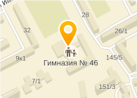 7 гимназия карта