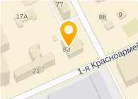 Семёнова Л.В.