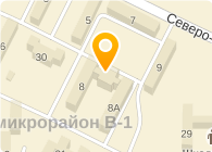 Фабрика качества, сеть фирменных магазинов, ИП Афанасьев С.В.
