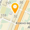 ИСКРА КИНОТЕАТР