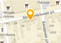 Магазин Служивый Тамбов Каталог Товаров