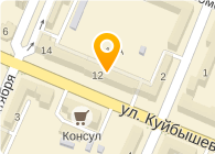 Обувъка