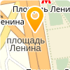 Телефон Доверия, Главное Управление МЧС России по Новосибирской области