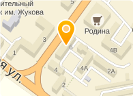 Областная адрес брянск Областная адрес брянск