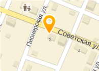 Магазин Приморское Время