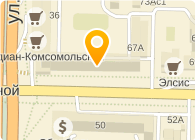 Флинт Тольятти Адреса Магазинов Флинт Тольятти Адреса Магазинов