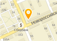 Старая станица армавир карта