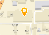 АйМаниБанк