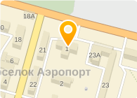 АК БайкалБанк