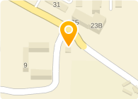 Банкомат, АК БайкалБанк, ОАО